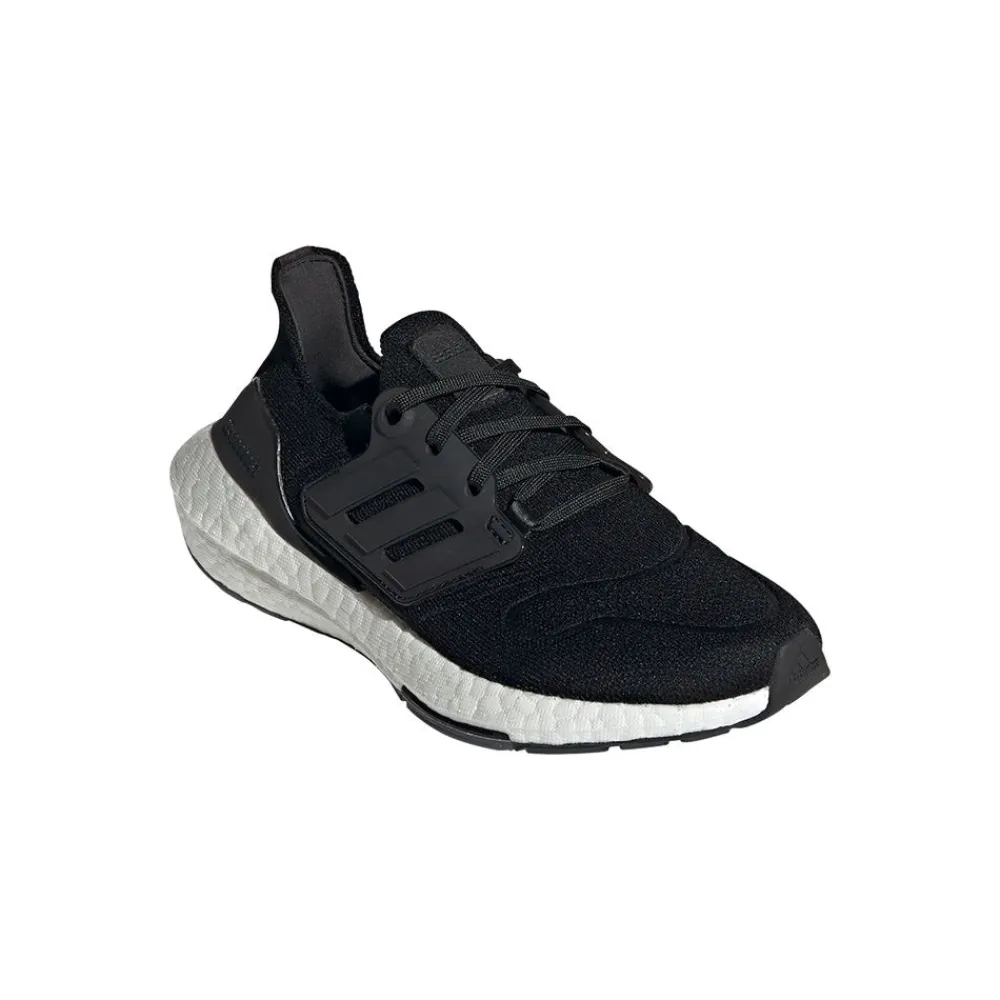 Online adidas Ultraboost 22 Junior