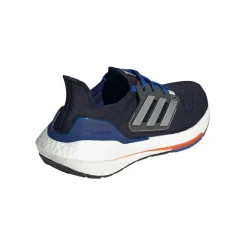 Allt Under Barnskor | adidas Ultraboost 22 junior