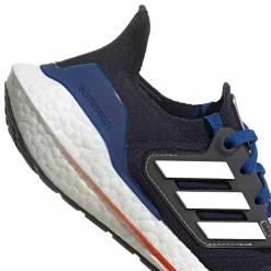 Allt Under Barnskor | adidas Ultraboost 22 junior