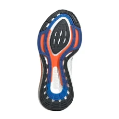 Allt Under Barnskor | adidas Ultraboost 22 junior