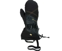 Discount Thermic Ultra Boost Mittens Dam