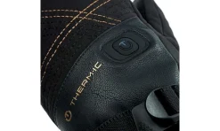 Discount Thermic Ultra Boost Mittens Dam