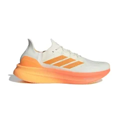 Allt Under Herrskor|Allt Under Löpning | adidas ULTRABOOST 5 STRUNG Herr