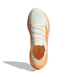 Allt Under Herrskor|Allt Under Löpning | adidas ULTRABOOST 5  STRUNG Herr