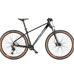 Allt Inom Cykel|Cyklar | KTM Utra 1964 Comp 29