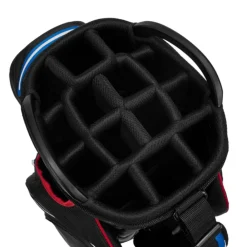 Allt Inom Golf|Golfbagar | Cobra Ultradry Pro Cart Bag