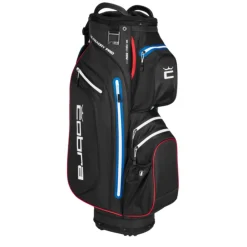 Allt Inom Golf|Golfbagar | Cobra Ultradry Pro Cart Bag