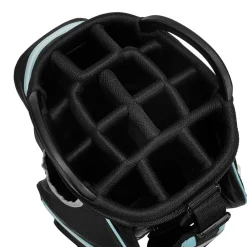 Allt Inom Golf|Golfbagar | Cobra UltraDry Pro Vagnbag