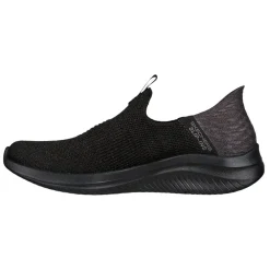 Allt Under Damskor|Promenadskor Dam | Skechers Ultra Flex 3.0 - Slip-Ins Dam