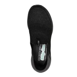 Allt Under Damskor|Promenadskor Dam | Skechers Ultra Flex 3.0 - Slip-Ins Dam