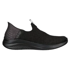 Allt Under Damskor|Promenadskor Dam | Skechers Ultra Flex 3.0 - Slip-Ins Dam