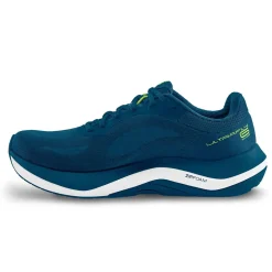 New Topo ULTRAFLY 6 HERR