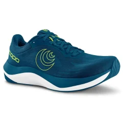 New Topo ULTRAFLY 6 HERR