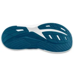 New Topo ULTRAFLY 6 HERR