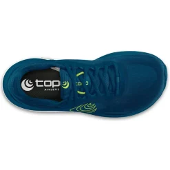 New Topo ULTRAFLY 6 HERR
