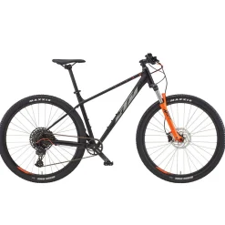 Allt Inom Cykel|Cyklar | KTM Utra Fun 29