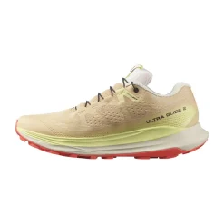 Sale Salomon Ultra Glide 2 Dam