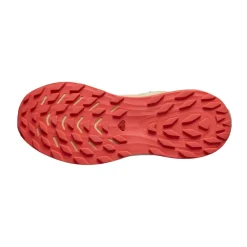 Sale Salomon Ultra Glide 2 Dam