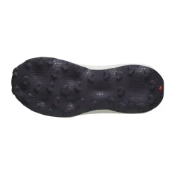 Clearance Salomon Ultra Glide 3 Herr