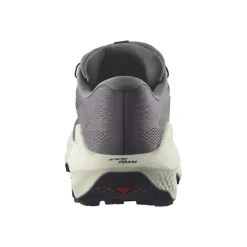 Clearance Salomon Ultra Glide 3 Herr