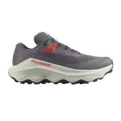 Clearance Salomon Ultra Glide 3 Herr