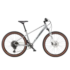 Allt Inom Cykel|Cyklar | KTM Ultra Gloriette 27