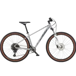 Sale KTM Ultra Gloriette 29