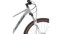 Sale KTM Ultra Gloriette 29