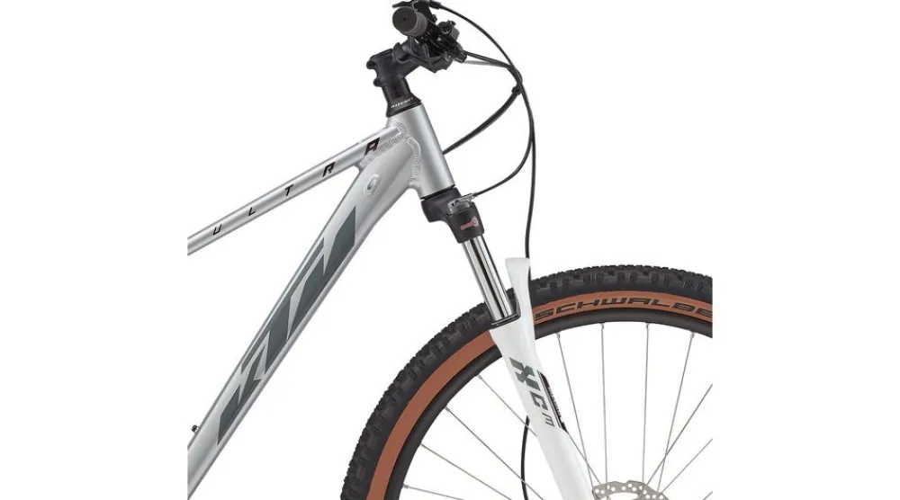 Sale KTM Ultra Gloriette 29