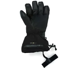 Hot Thermic Ultra Heat Boost Gloves Herr