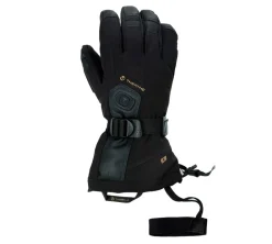 Alpint | Thermic Ultra Heat Boost Gloves Herr