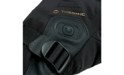 Alpint | Thermic Ultra Heat Boost Gloves Herr
