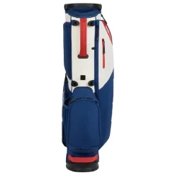 Allt Inom Golf|Golfbagar | Cobra Ultralight 2 Carry Bag
