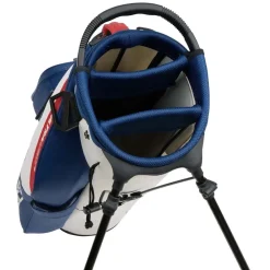 Allt Inom Golf|Golfbagar | Cobra Ultralight 2 Carry Bag