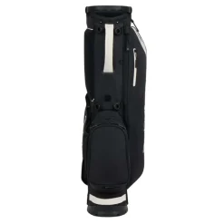 Clearance Cobra Ultralight 2 Carry Bag