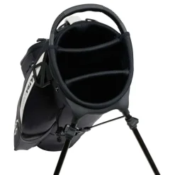 Clearance Cobra Ultralight 2 Carry Bag