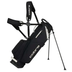 Clearance Cobra Ultralight 2 Carry Bag