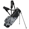 Best Cobra Ultralight 2 Carry Bag