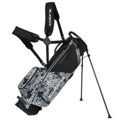 Best Cobra Ultralight 2 Carry Bag