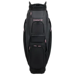 Allt Inom Golf|Golfbagar | Cobra Ultralight 2 Cart Bag