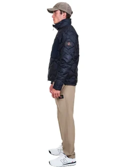 Lättviktsjackor|Allt Inom Outdoor | The Mountain Studio UTRAIGHT DOWN JACKET HERR