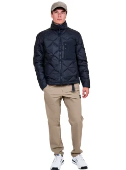 Lättviktsjackor|Allt Inom Outdoor | The Mountain Studio UTRAIGHT DOWN JACKET HERR