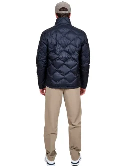 Lättviktsjackor|Allt Inom Outdoor | The Mountain Studio UTRAIGHT DOWN JACKET HERR