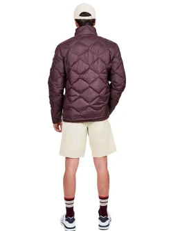 Online The Mountain Studio ULTRALIGHT DOWN JACKET HERR