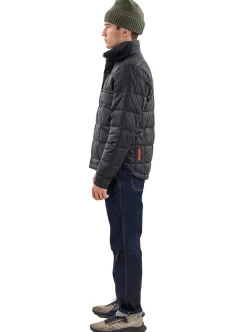Clearance The Mountain Studio ULTRALIGHT DOWN SHIRT HERR