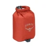 Allt Inom Outdoor|Väskor | Osprey Ultralight Dry Sack 3L