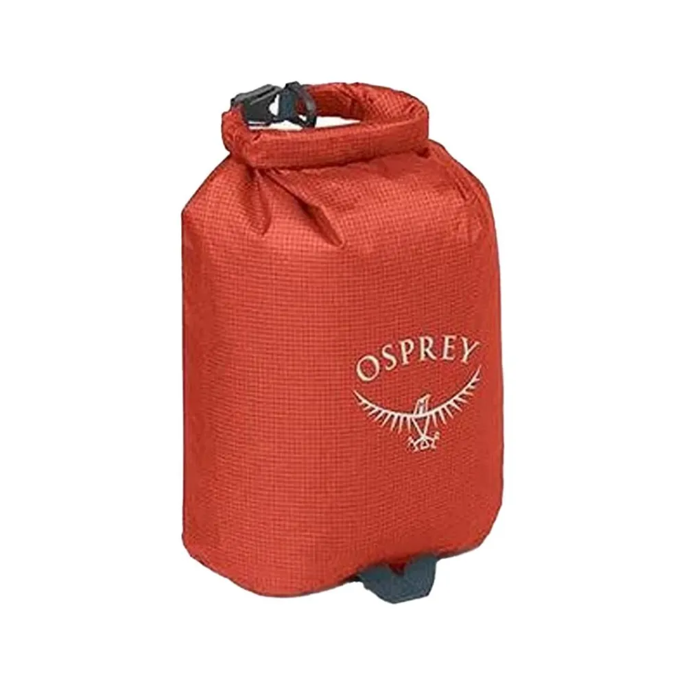 Allt Inom Outdoor|Väskor | Osprey Ultralight Dry Sack 3L