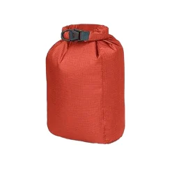 Allt Inom Outdoor|Väskor | Osprey Ultralight Dry Sack 3L