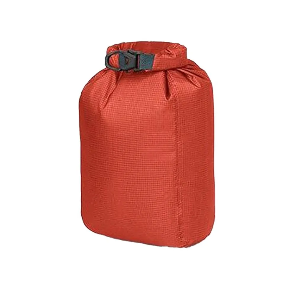 Allt Inom Outdoor|Väskor | Osprey Ultralight Dry Sack 3L