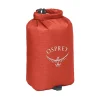 Clearance Osprey Ultralight Dry Sack 6L